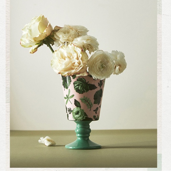 Welcome - Picture 15 of 16